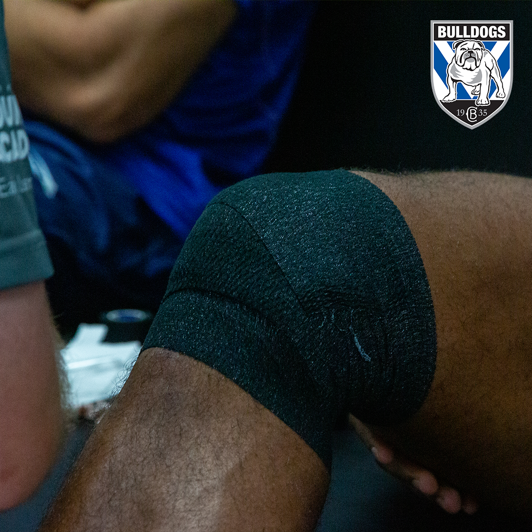 Victor Pro Hand Tearable