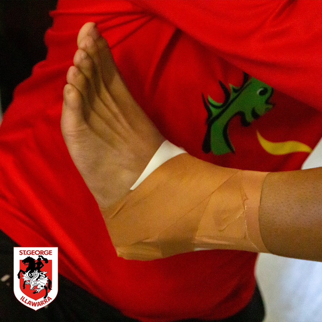 Victor PRO Rigid Tape Drum