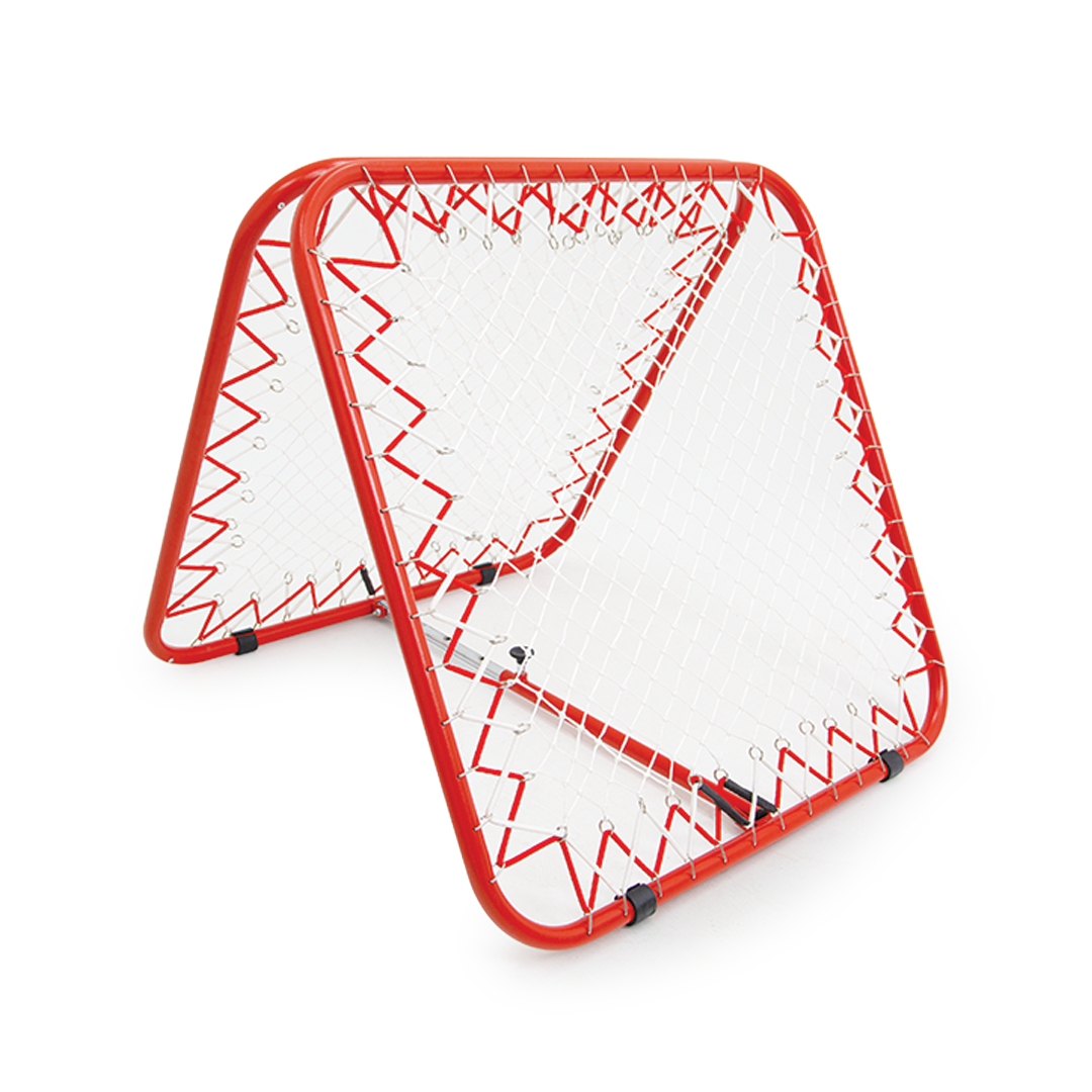 VRLRNDS Victor Rebound Net Double Main