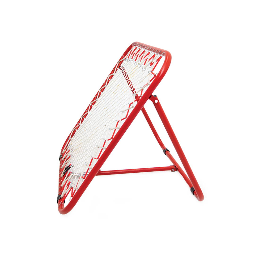 VRLRNSS Victor Rebound Net Single Side