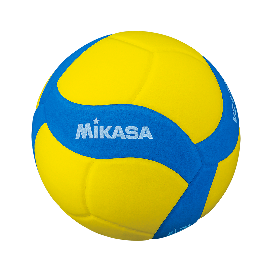 Mikasa VS170W Junior Volleyball