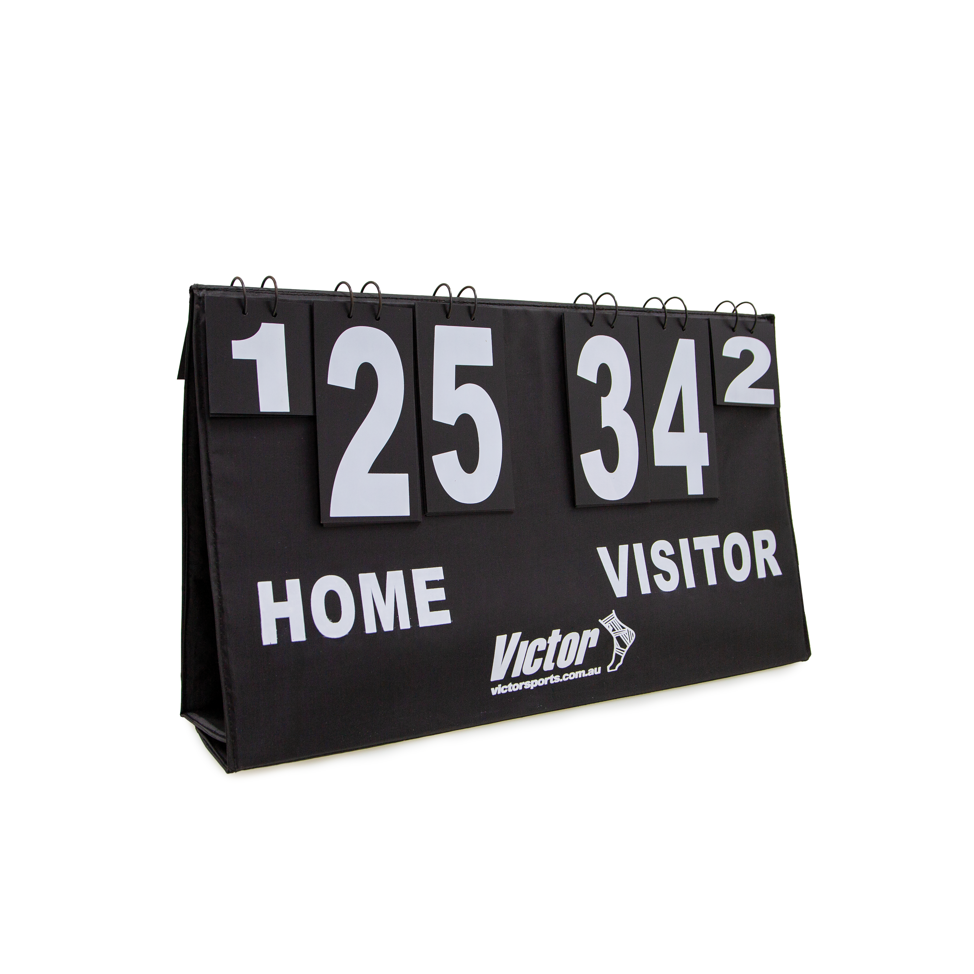 VSBMF Victor Scoreboard Multipurpose Main