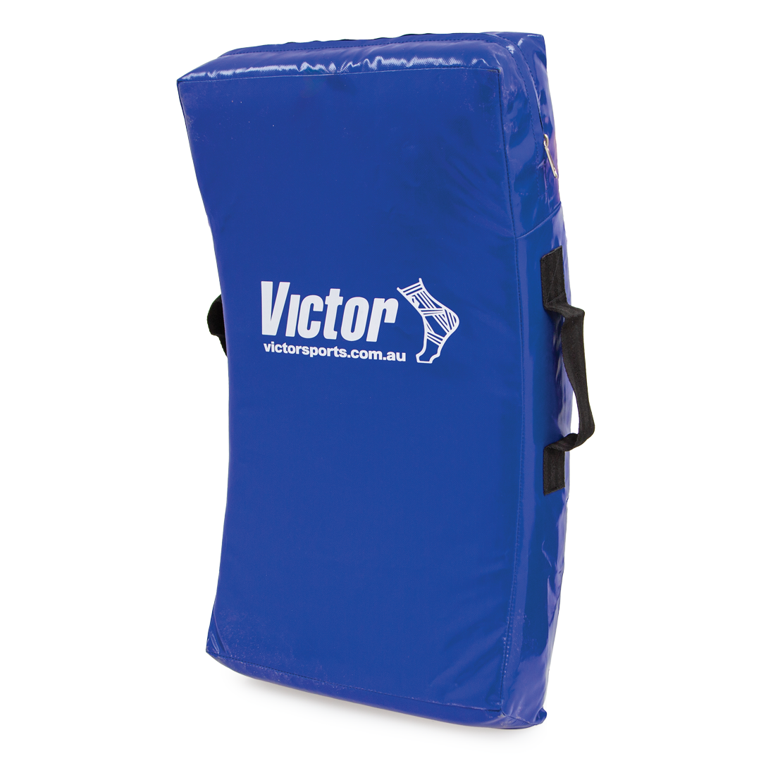 VTBHSC Victor Hit Shield Side Angle