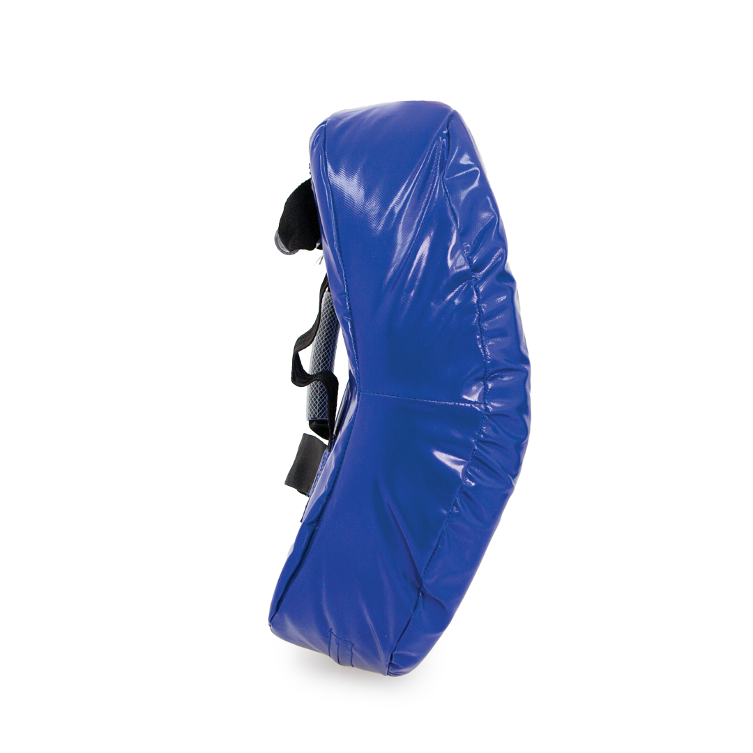 VTBHSCF Victor Hit Shield Forearm Side