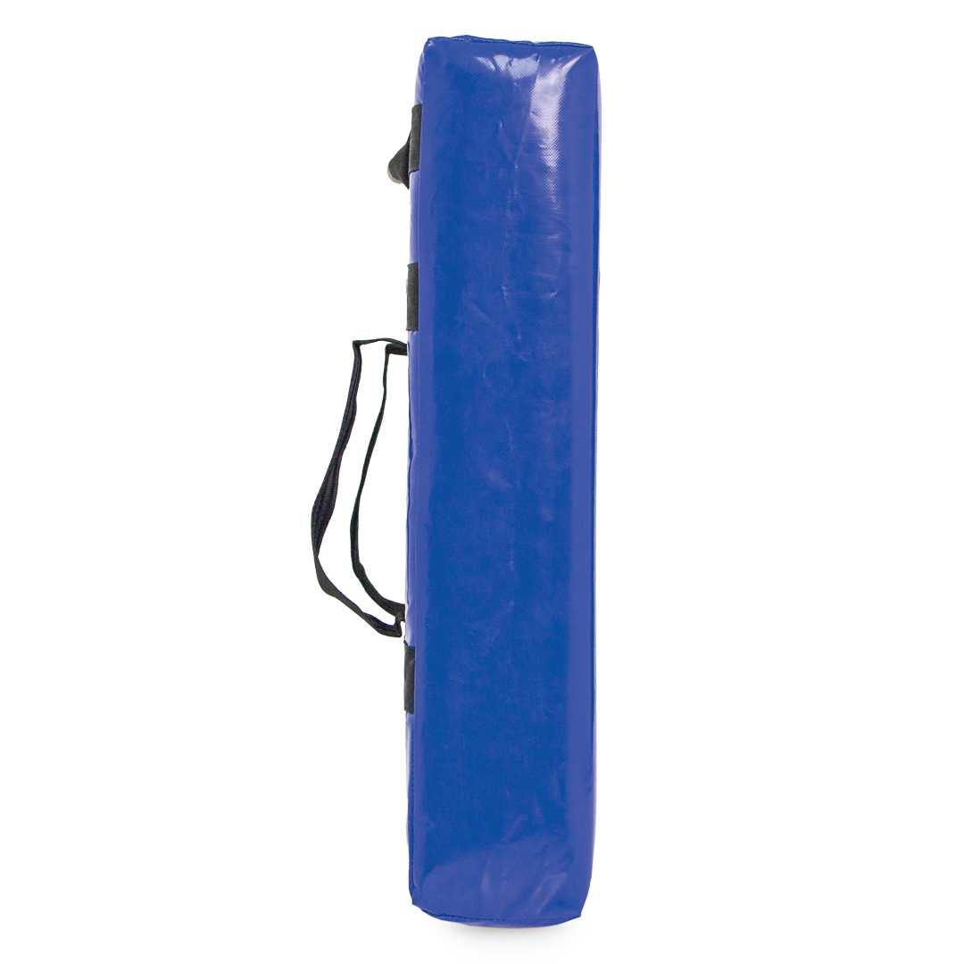 VTBHSST Victor Hit Shield Straight Side