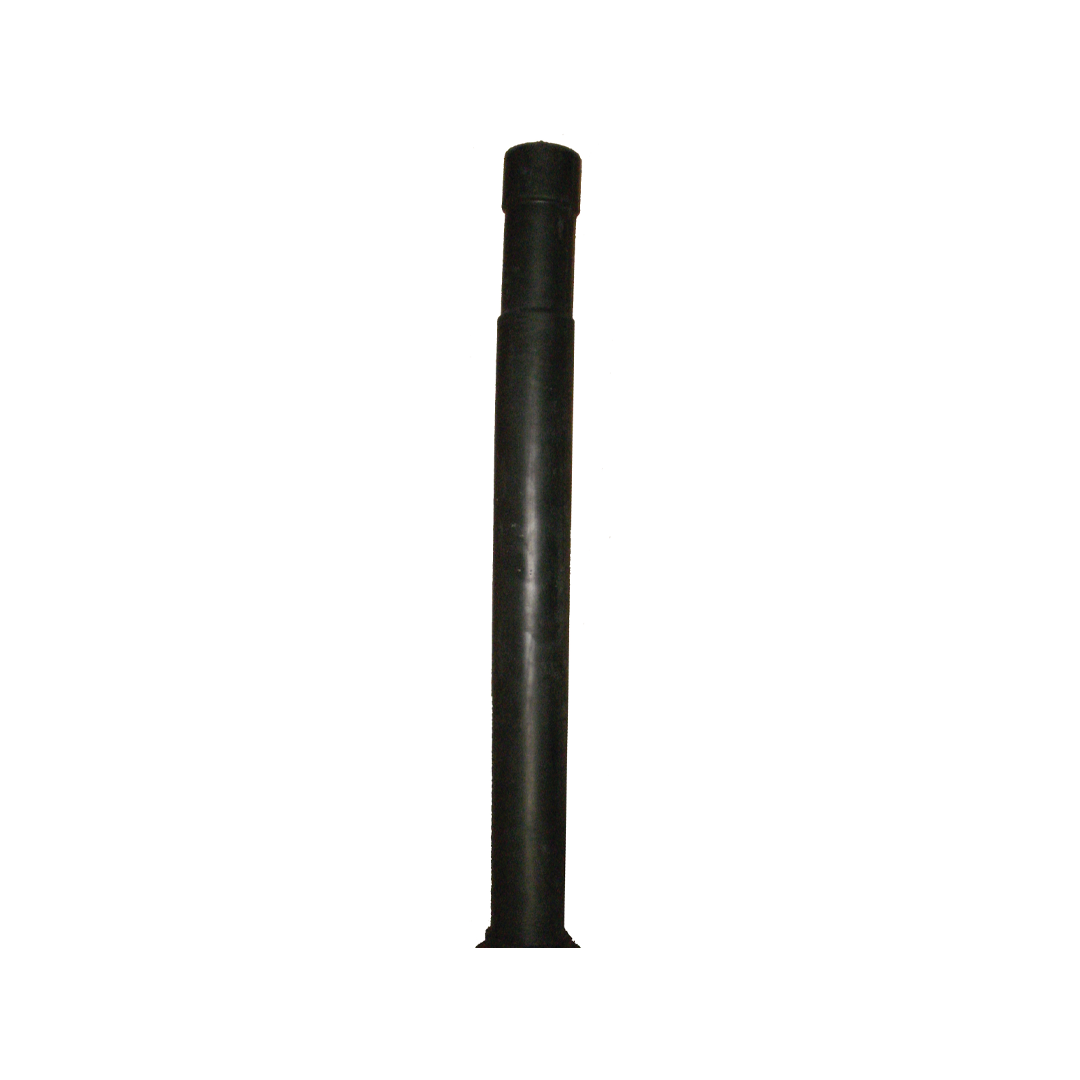 VTEERRT Victor T-Ball Replacement Rubber Top Main
