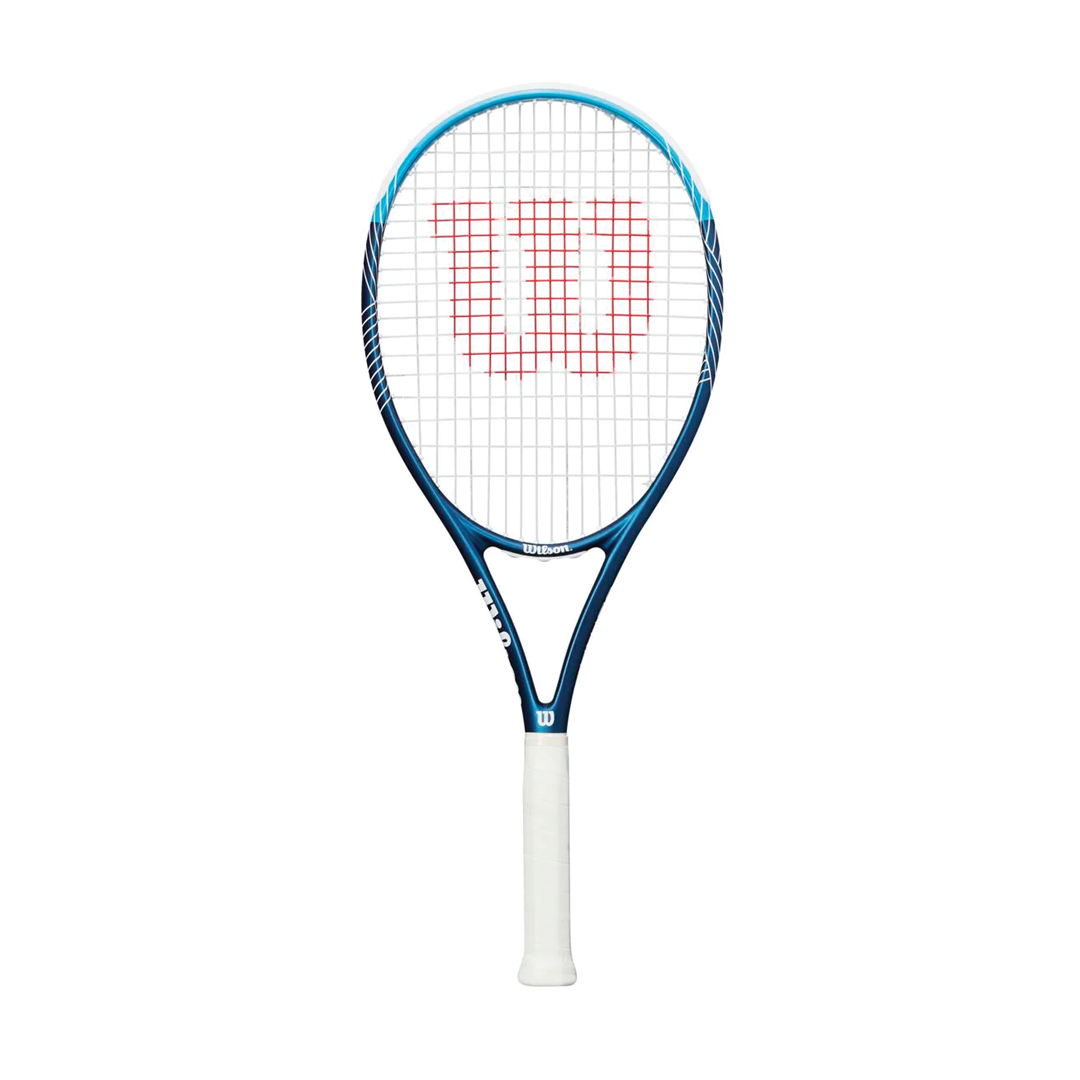 Wilson Ultra Power RXT 105 Tennis Racquet