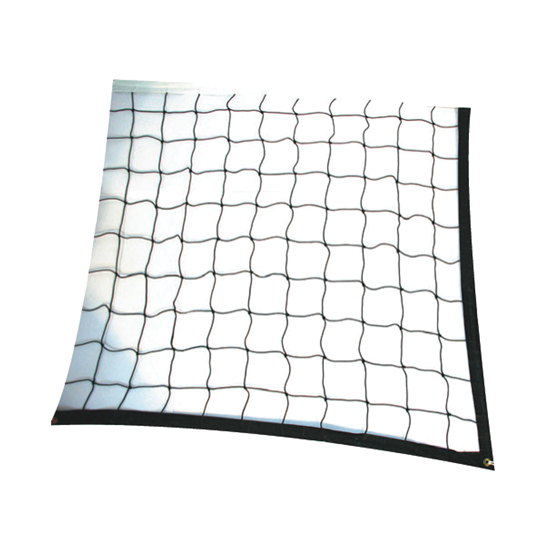 VVBNEV Victor Volleyball Net Economy Vinyl Main