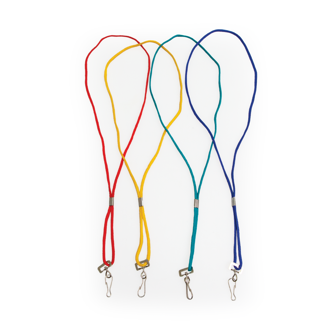 VWHL Victor Whistle Lanyard Main