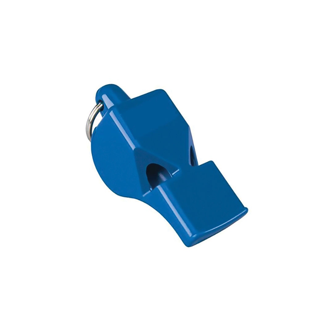 VWHR Victor Whistle Referee Main