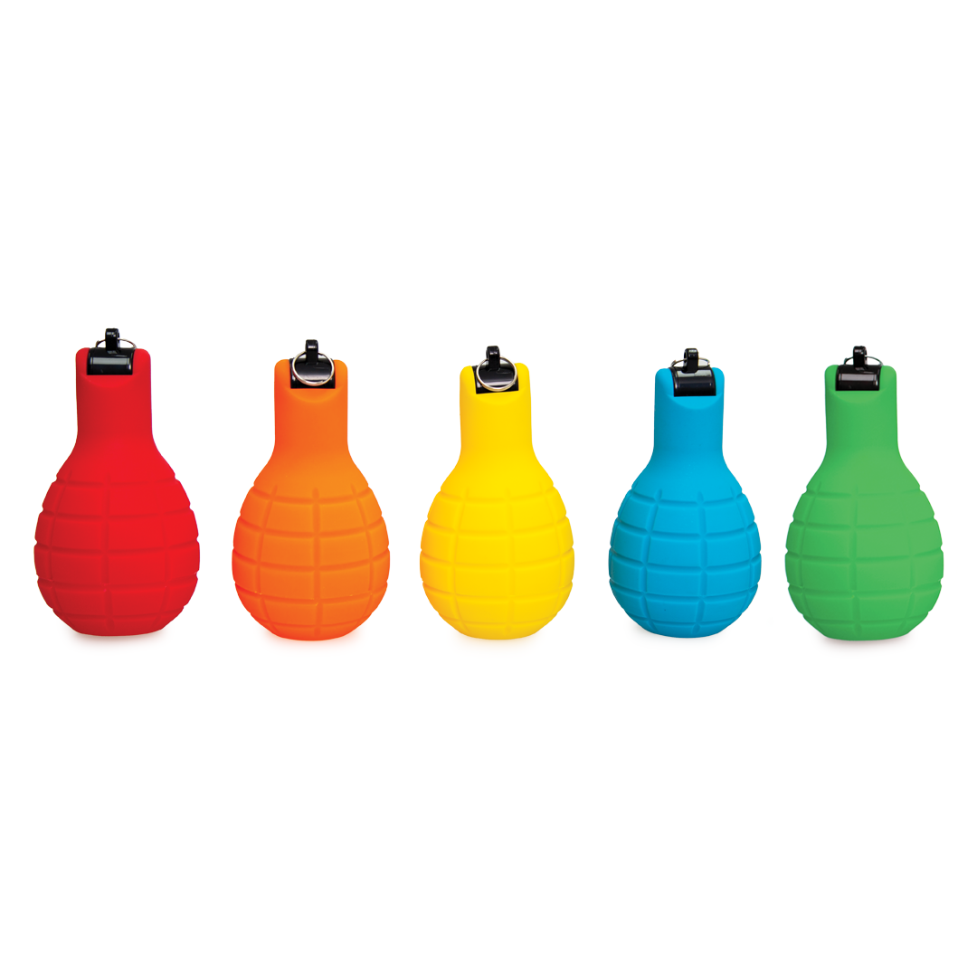 VWHS Victor Squistle Group