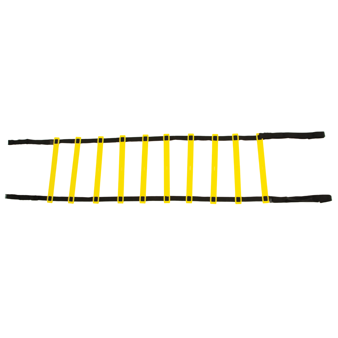 VWOALF4 Victor Agility Ladder Flat Top