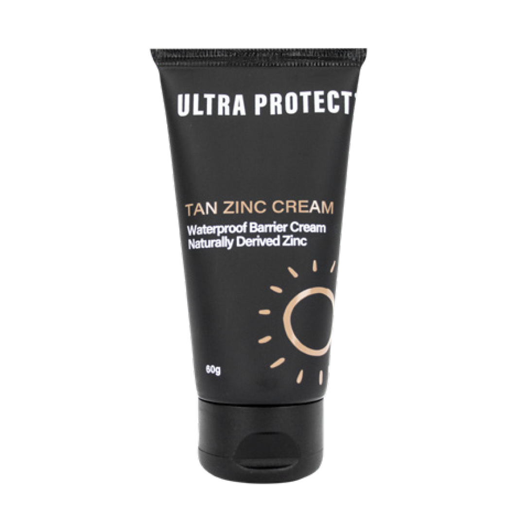 Ultra Protect Zinc Range