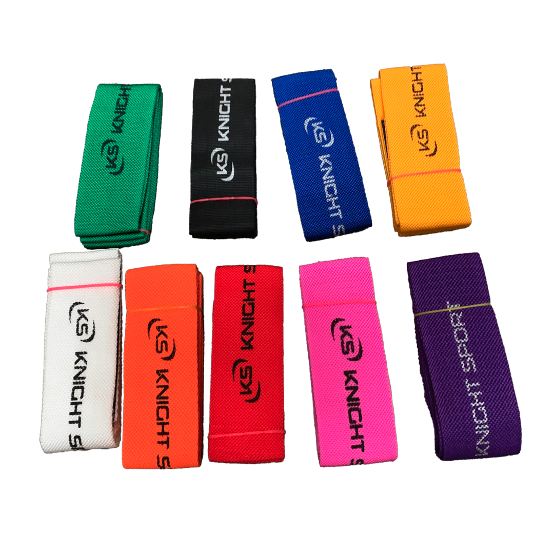 Knight Sport Velcro Nylon Sash