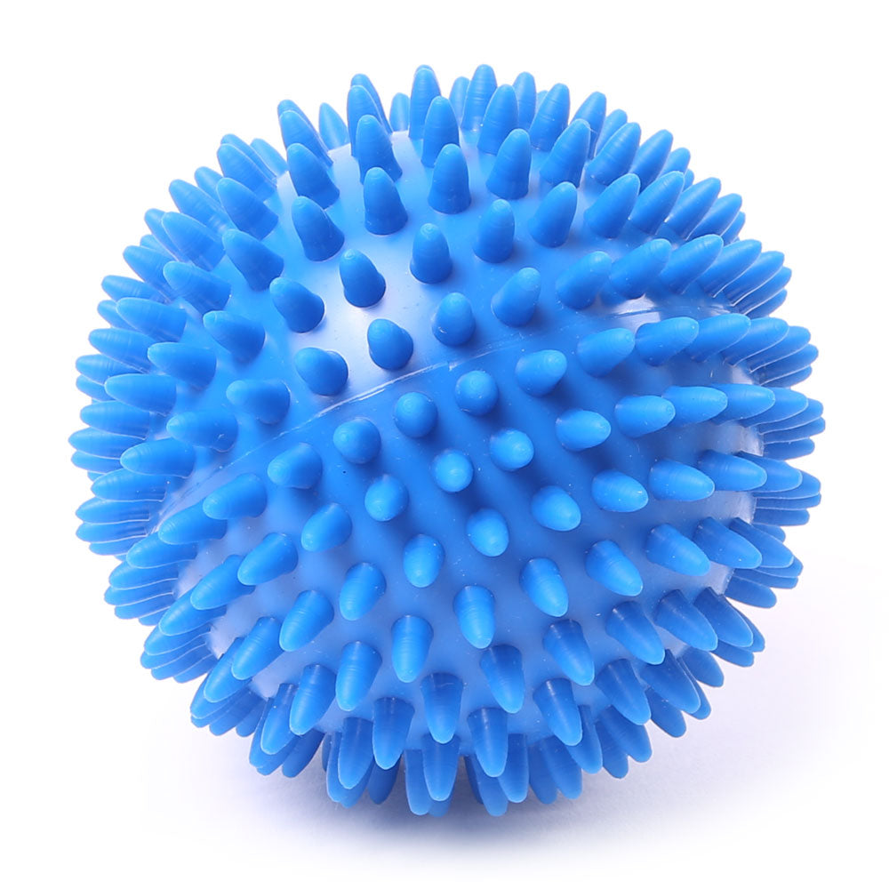 Massage Balls