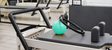 Pilates & Fitness Accessories