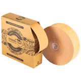 Dynamic Tape Black Tattoo 5cm x 31m – Bulk Roll