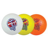 Hockey Ball Kookaburra Dimple Elite