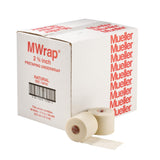 Mueller M-Wrap - Natural