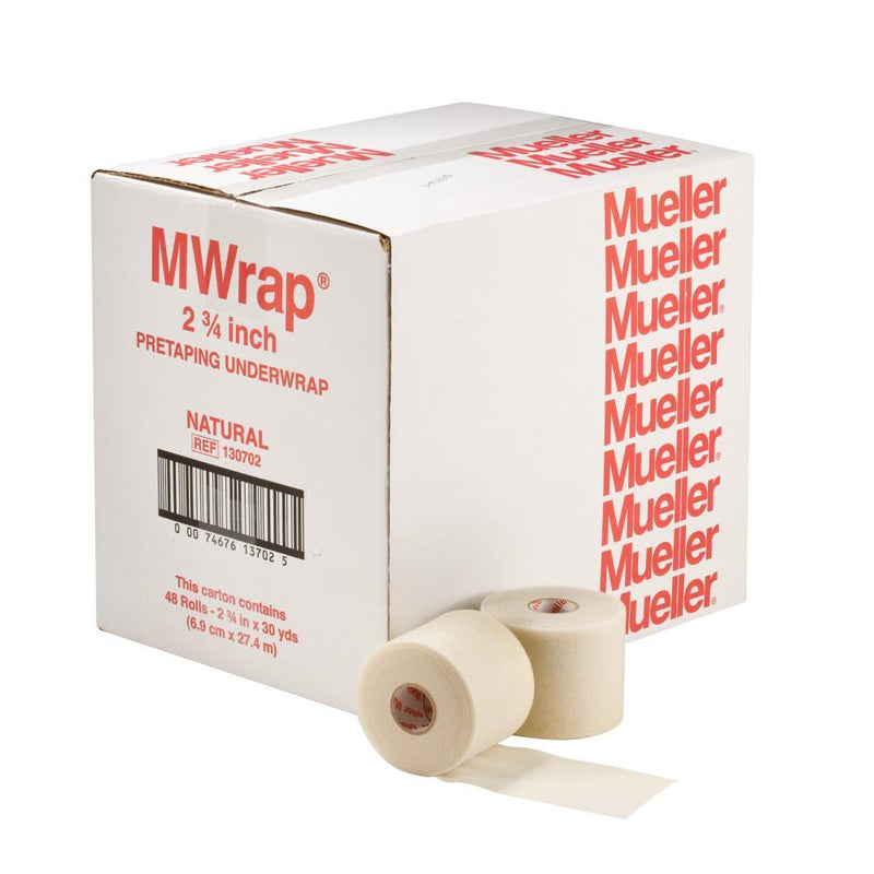 Mueller M-Wrap - Natural