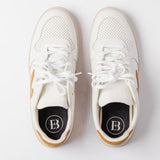 Emily Braidwood Insoles - Flats