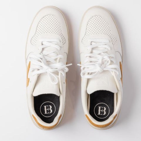 Emily Braidwood Insoles - Flats