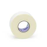 3M1528 1 3M Microfoam Adhesive Foam Tape