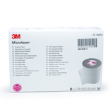 3M1528 2 3M Microfoam Adhesive Foam Tape Side1
