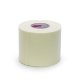 3M1528 2 3M Microfoam Adhesive Foam Tape