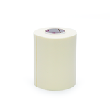 3M1528 3 3M Microfoam Adhesive Foam Tape