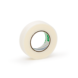 3M1530 0 Micropore Tape 25mm Box of 12