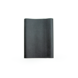 66fit Latex Free Exercise Band – 25m