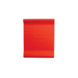 66fit Latex Free Exercise Band – 25m