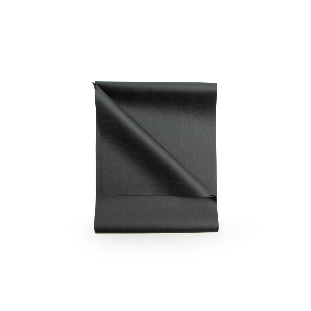 66fit Latex Free Exercise Band – 1.5m