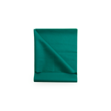 66fit Latex Free Exercise Band – 1.5m