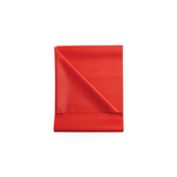 66fit Latex Free Exercise Band – 1.5m