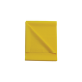 66fit Latex Free Exercise Band – 1.5m Box of 30