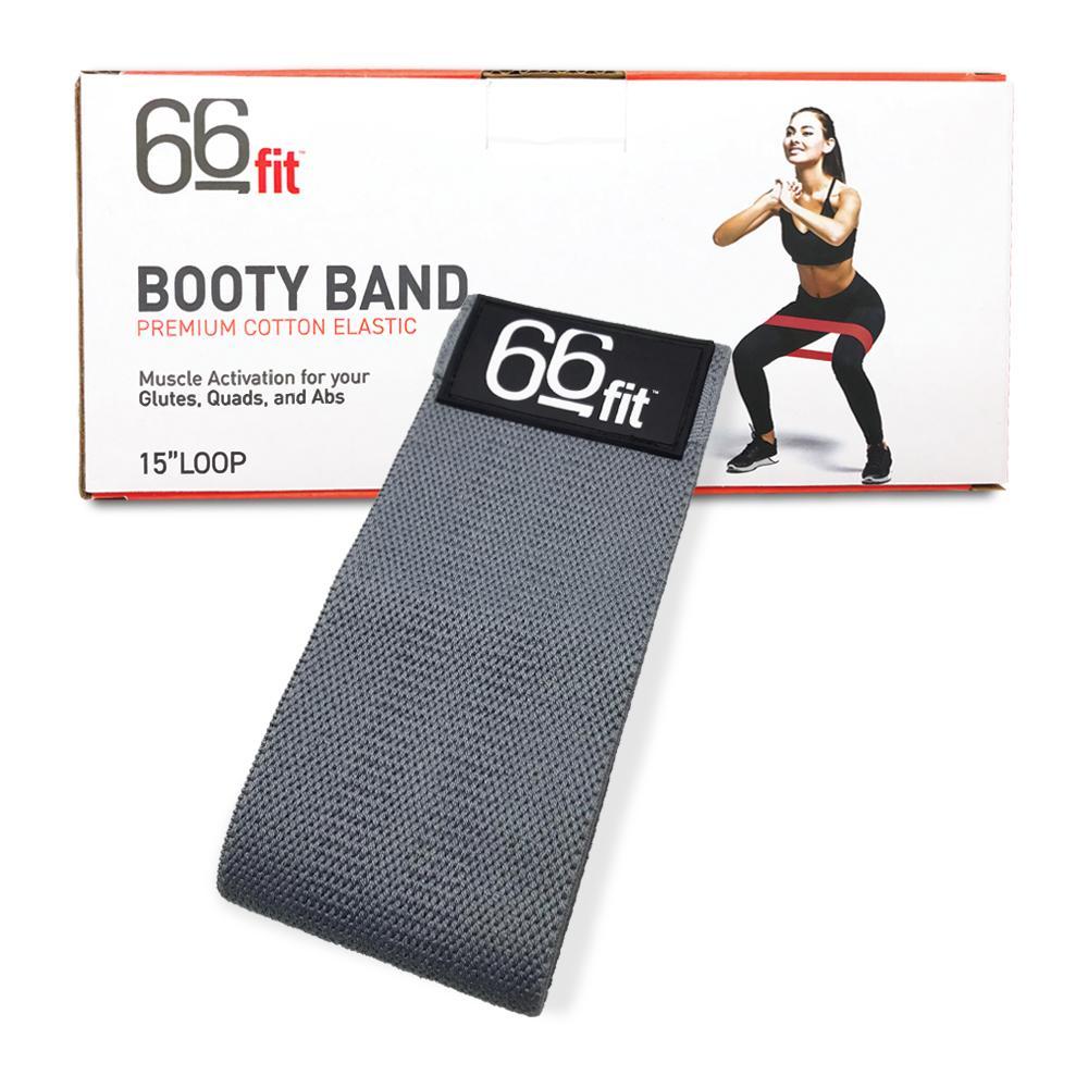 Glute Activation Band Booty Booty Activation Band Medium