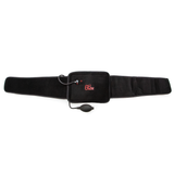 66fit Cold Compression Back Wrap