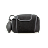 66fit Cold Compression Back Wrap