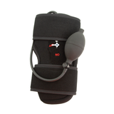 66fit Cold Compression Knee Wrap