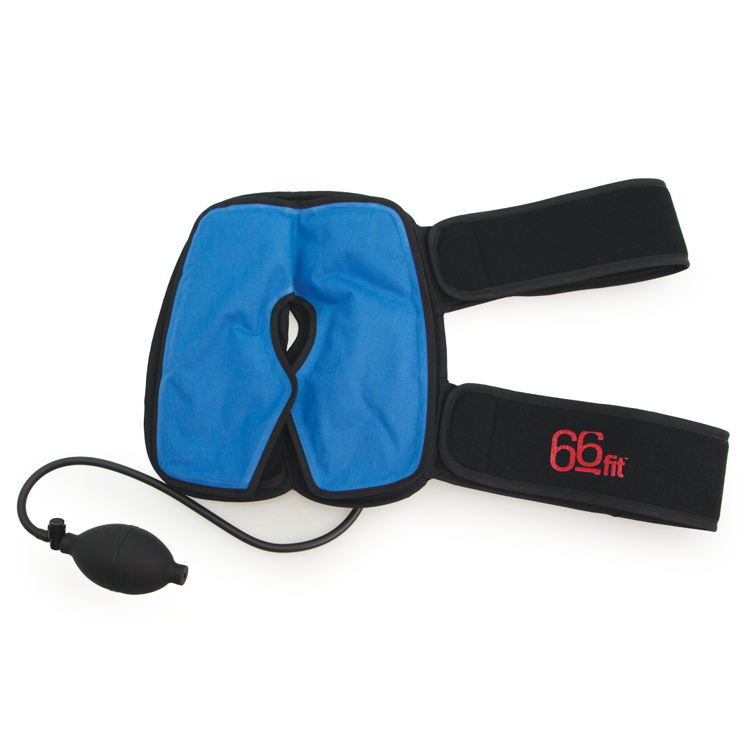 66fit Cold Pack Replacement for Knee Wrap