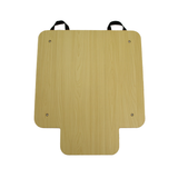 66ESSSPJUBO Essence Spare Jump Board Bottom