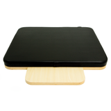 66ESSSPJUBO Essence Spare Jump Board Front