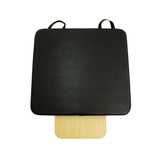 66ESSSPJUBO Essence Spare Jump Board Top