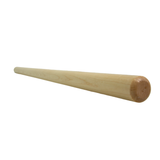 66ESSSPMAPO Maple Pole Side Angle