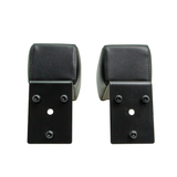 66ESSSPSHO Essence Spare Shoulder Pad W Plate Bottom