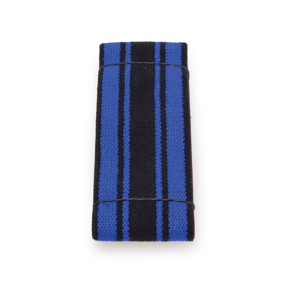 66fit Extend-A-Band Resistance Loops - Single