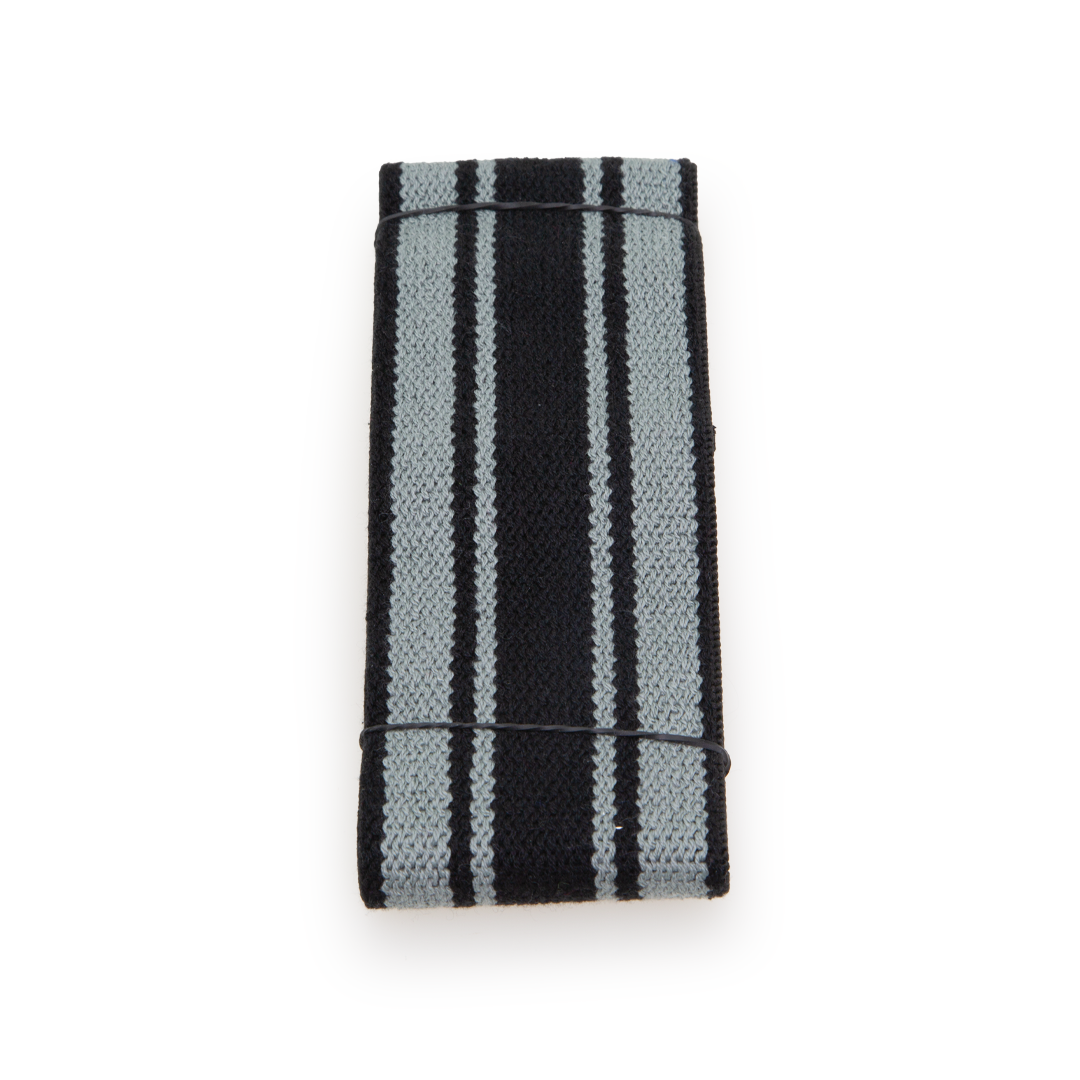 66fit Extend-A-Band Resistance Loops - Single