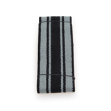 66fit Extend-A-Band Resistance Loops - Single